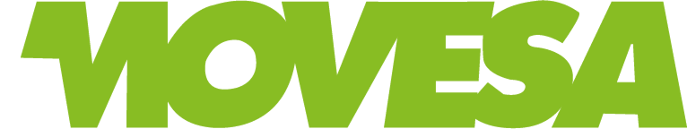 Movesa Guatemala